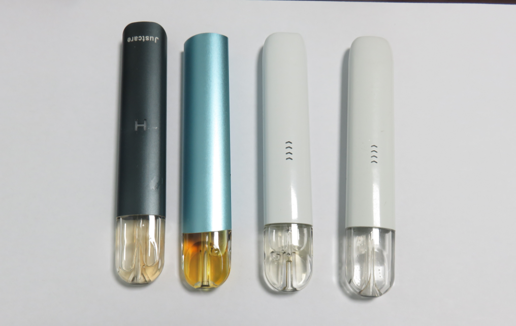 依托咪酯檢測(cè)！讓依托咪酯無所遁形！